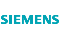 Siemens-logo-vector