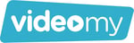 VideoMy-Logo_Large