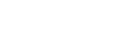 VideoMy-Logo_Large_White_Transparent