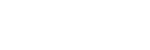 VideoMy-Logo_Large_White_Transparent