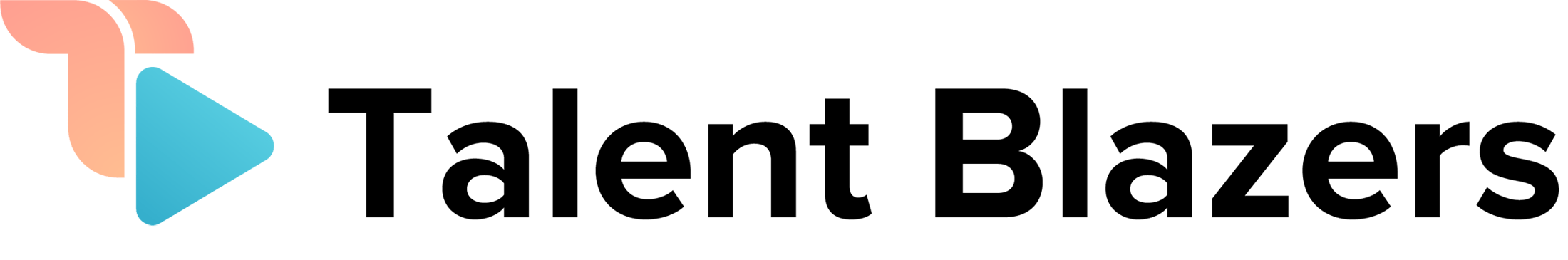 talent blazers logo_400H